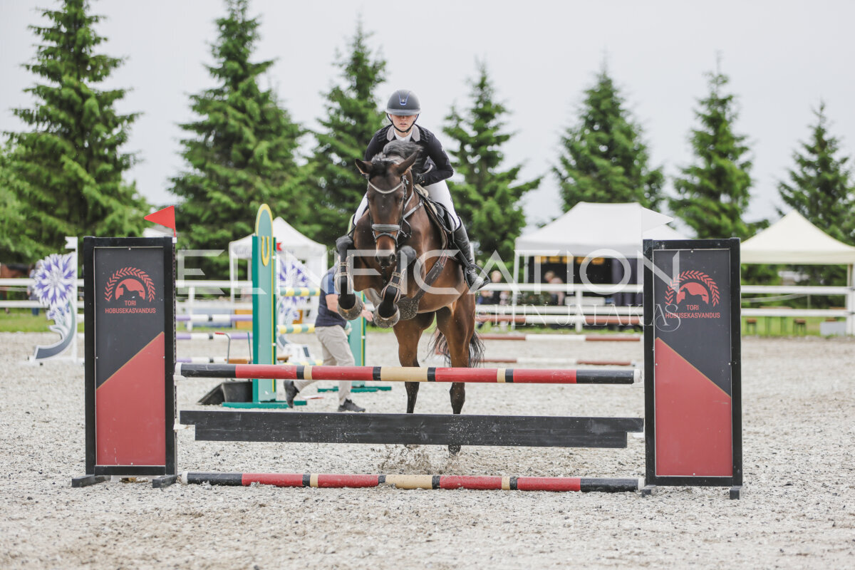 Tori_Karikas_2026_80_345