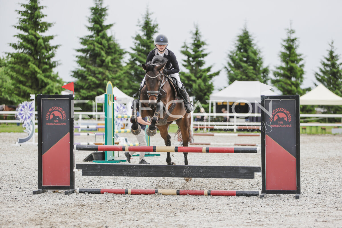 Tori_Karikas_2026_80_346