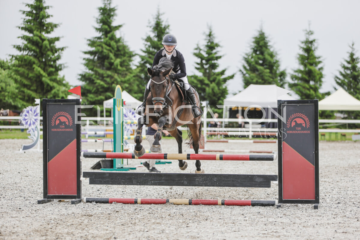 Tori_Karikas_2026_80_347
