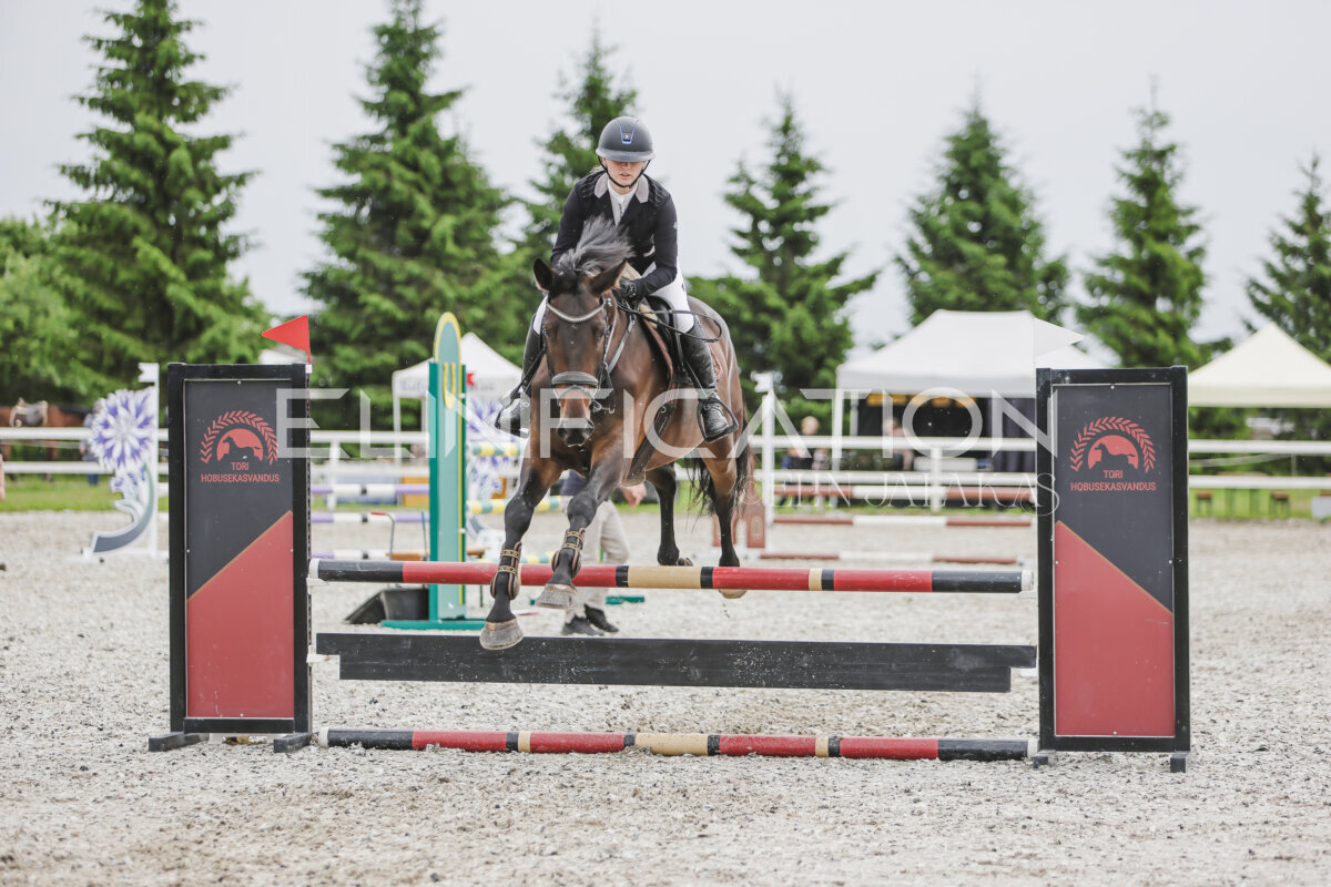 Tori_Karikas_2026_80_348
