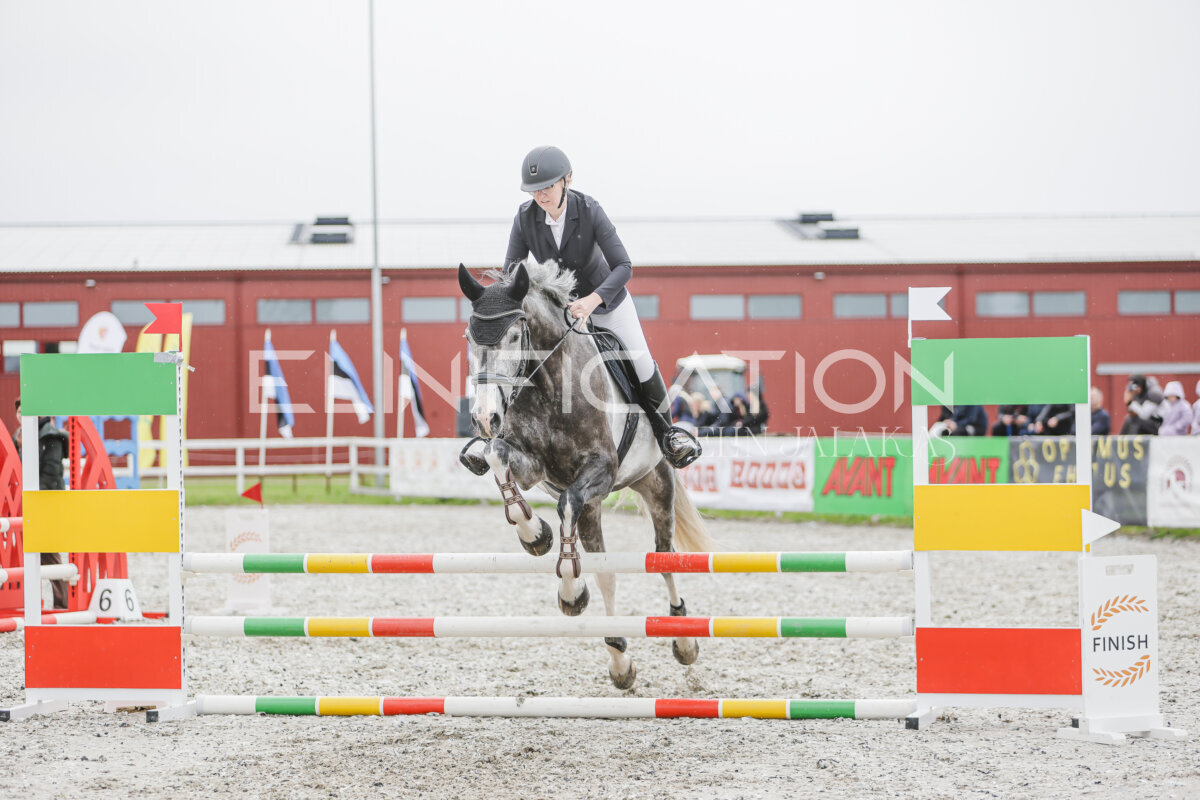Tori_Karikas_2026_80_351