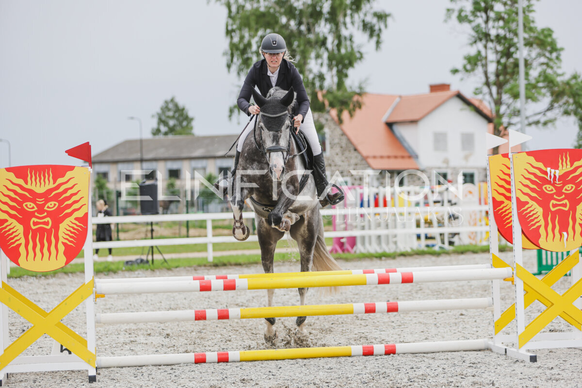 Tori_Karikas_2026_80_352