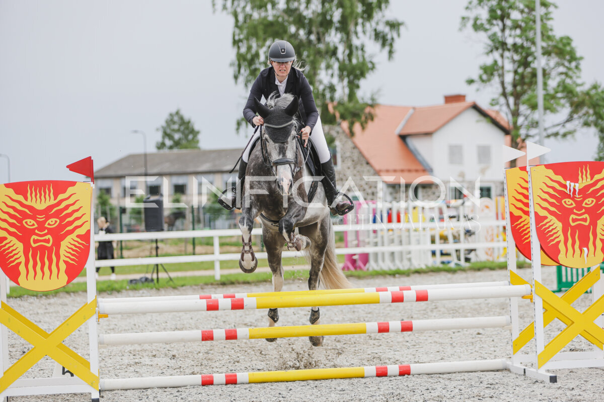 Tori_Karikas_2026_80_353