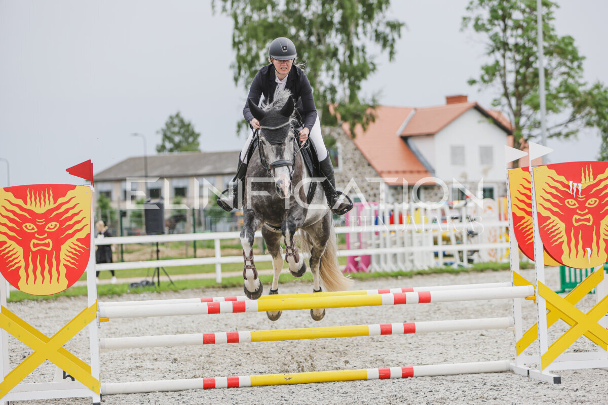 Tori_Karikas_2026_80_354