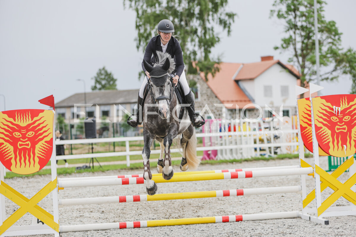 Tori_Karikas_2026_80_355