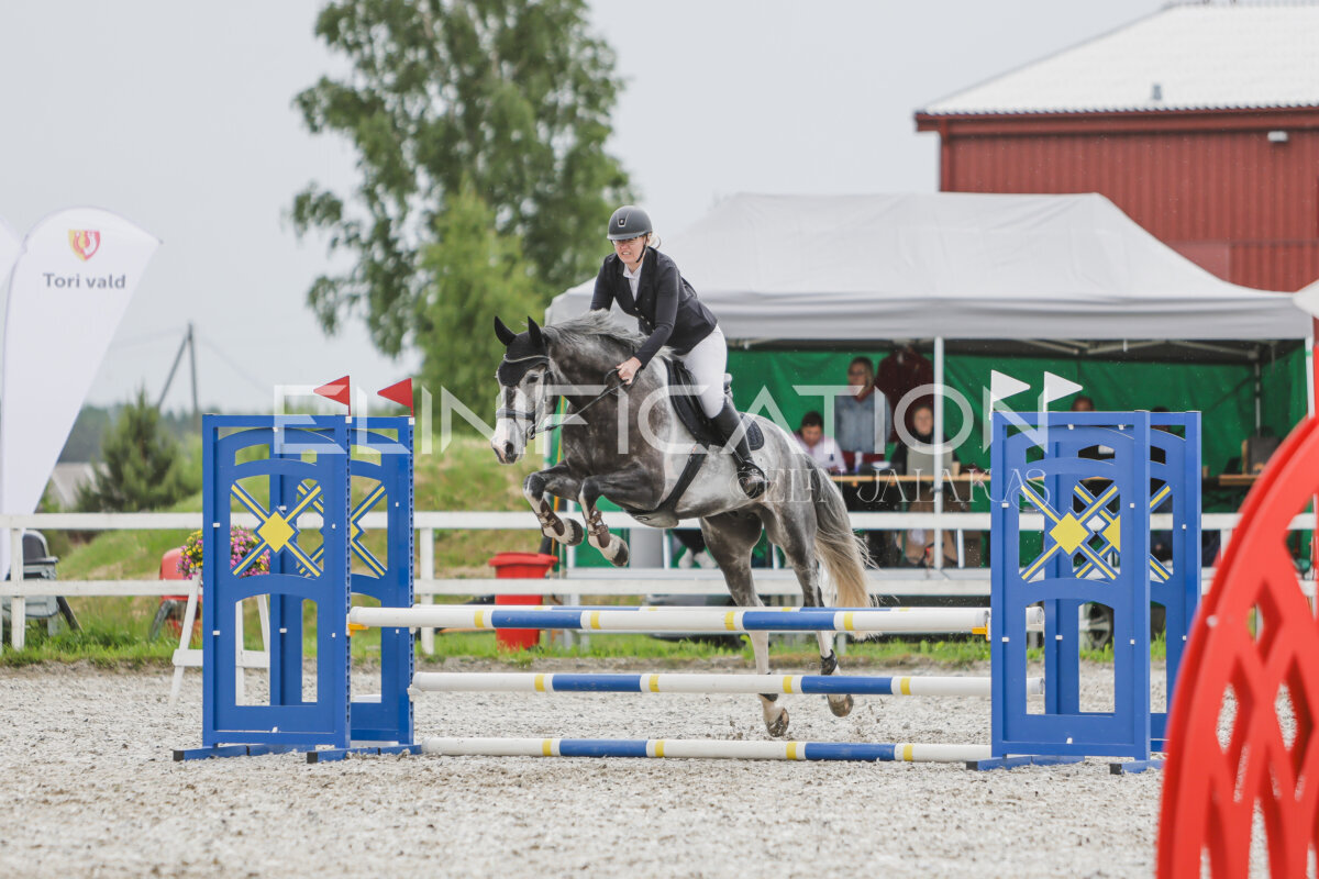Tori_Karikas_2026_80_356