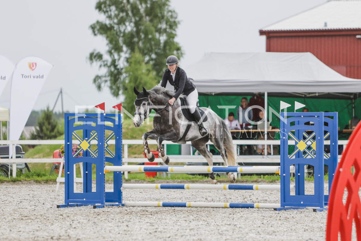 Tori_Karikas_2026_80_357