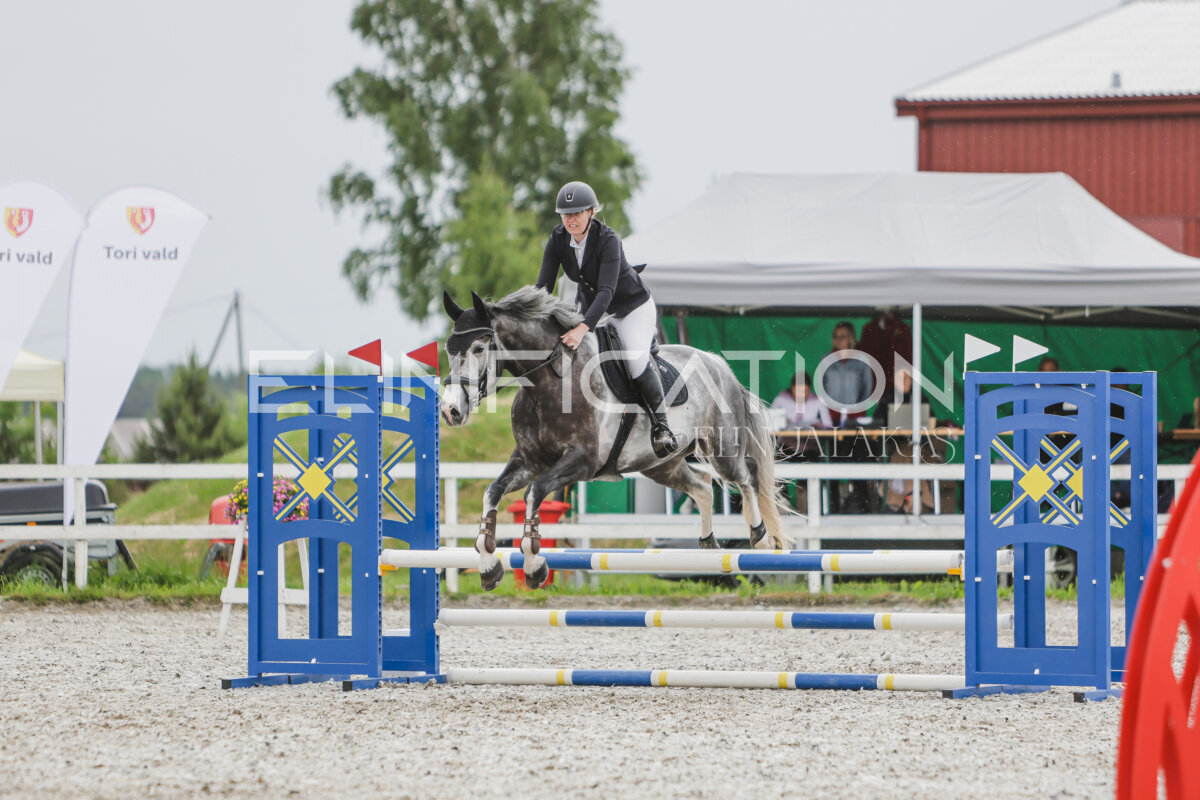 Tori_Karikas_2026_80_358