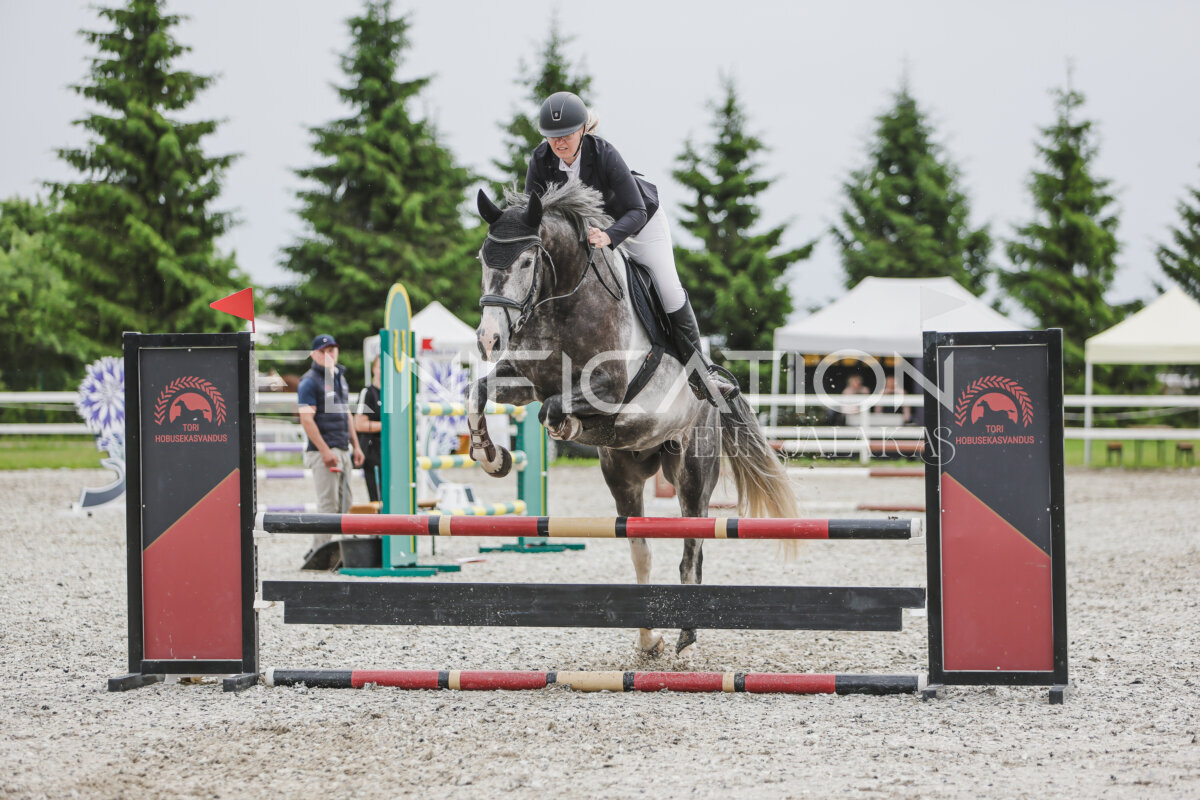 Tori_Karikas_2026_80_359