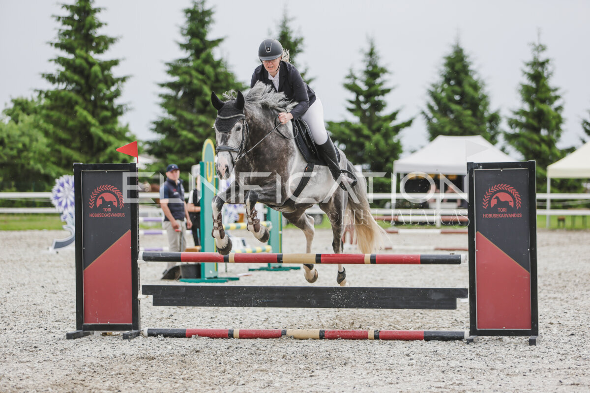 Tori_Karikas_2026_80_361