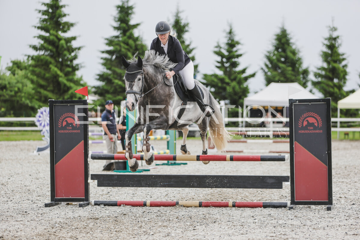Tori_Karikas_2026_80_362