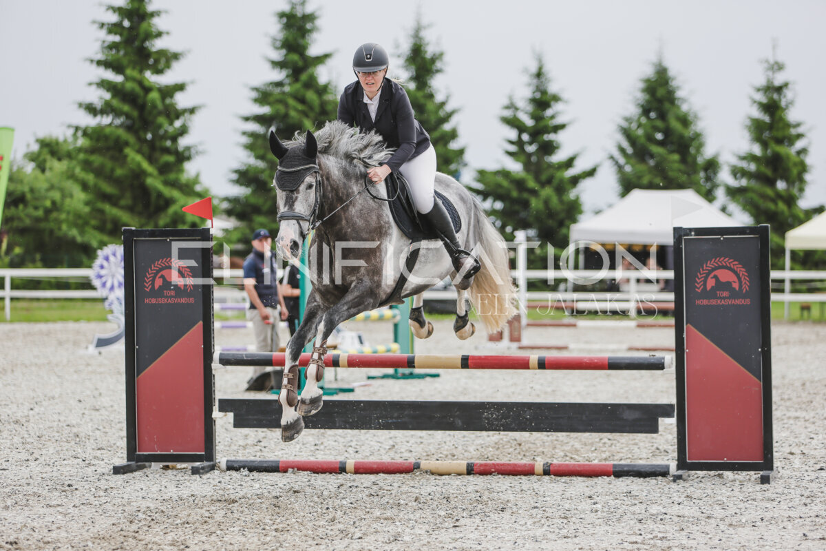 Tori_Karikas_2026_80_363