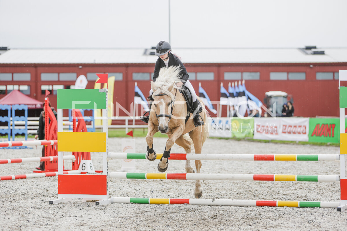 Tori_Karikas_2026_80_366