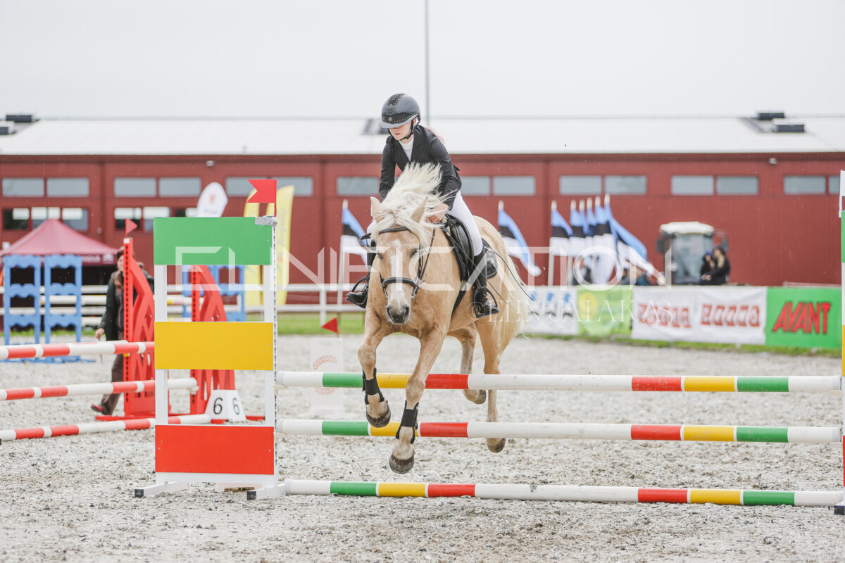 Tori_Karikas_2026_80_367