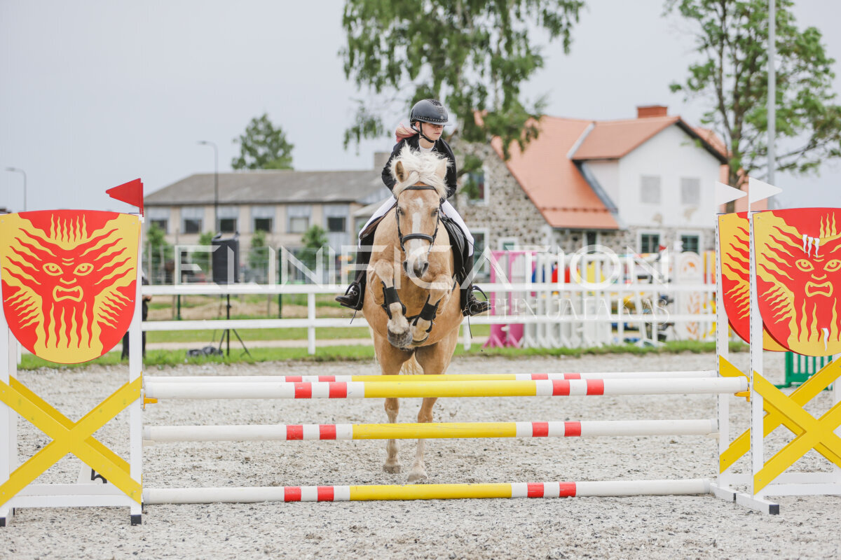 Tori_Karikas_2026_80_368