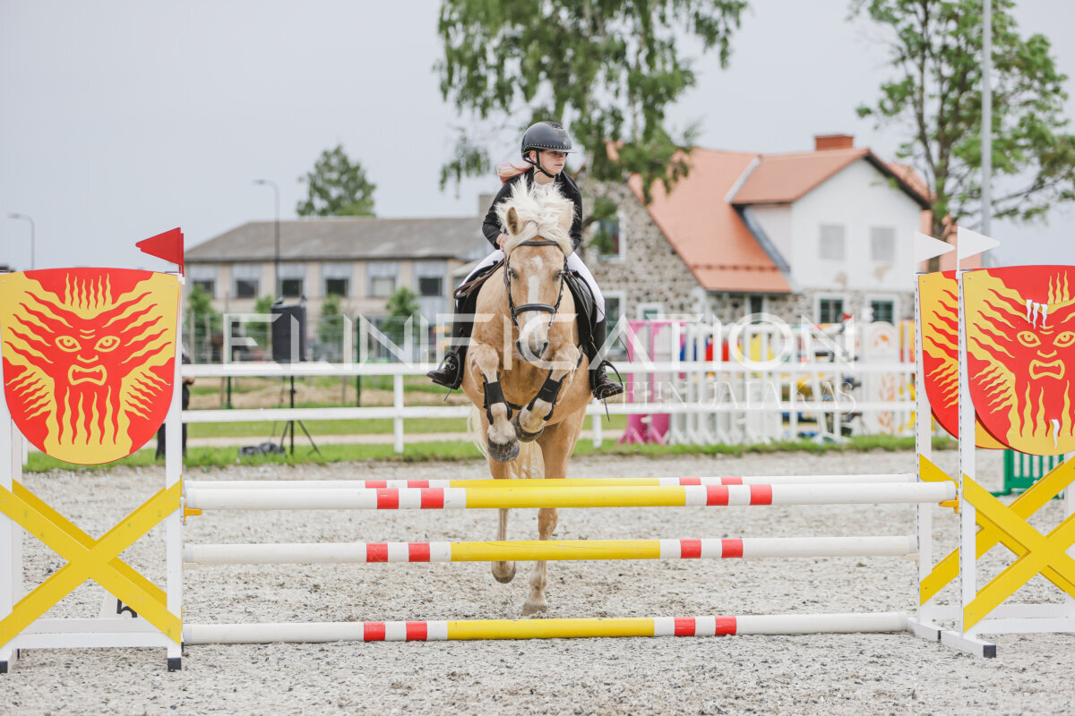 Tori_Karikas_2026_80_369