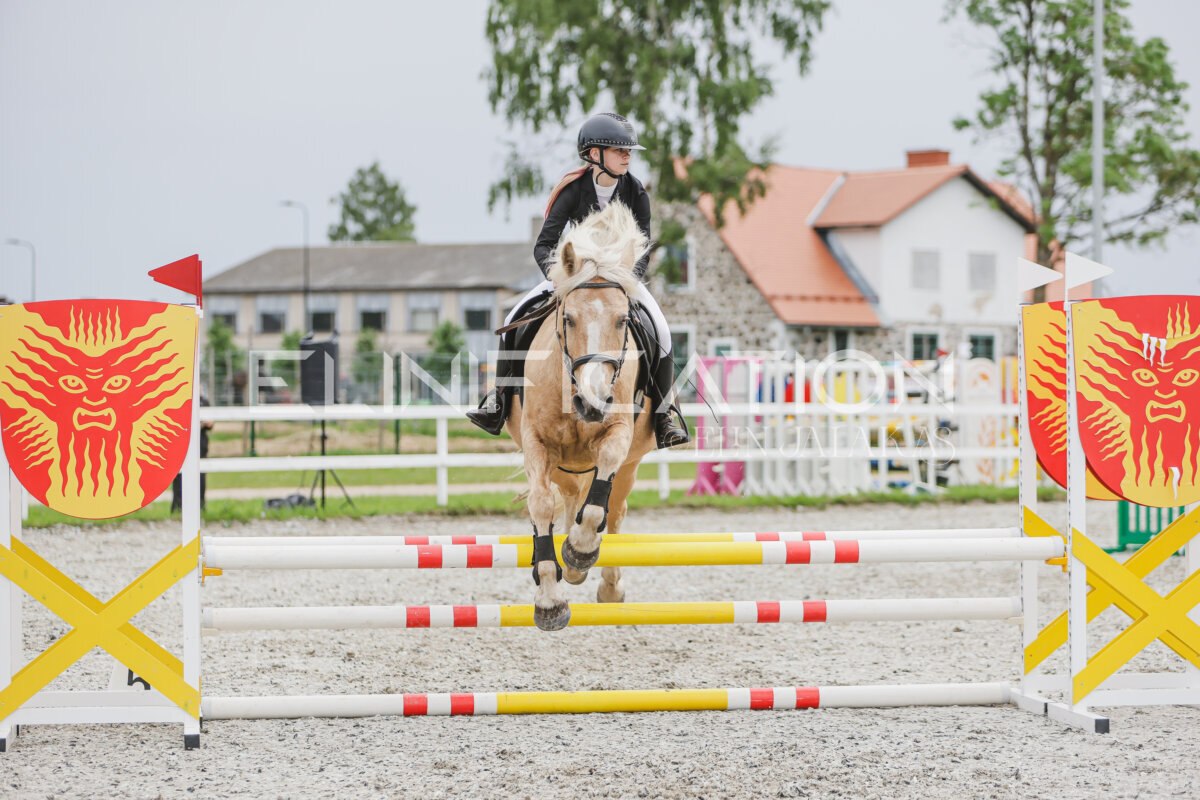 Tori_Karikas_2026_80_371