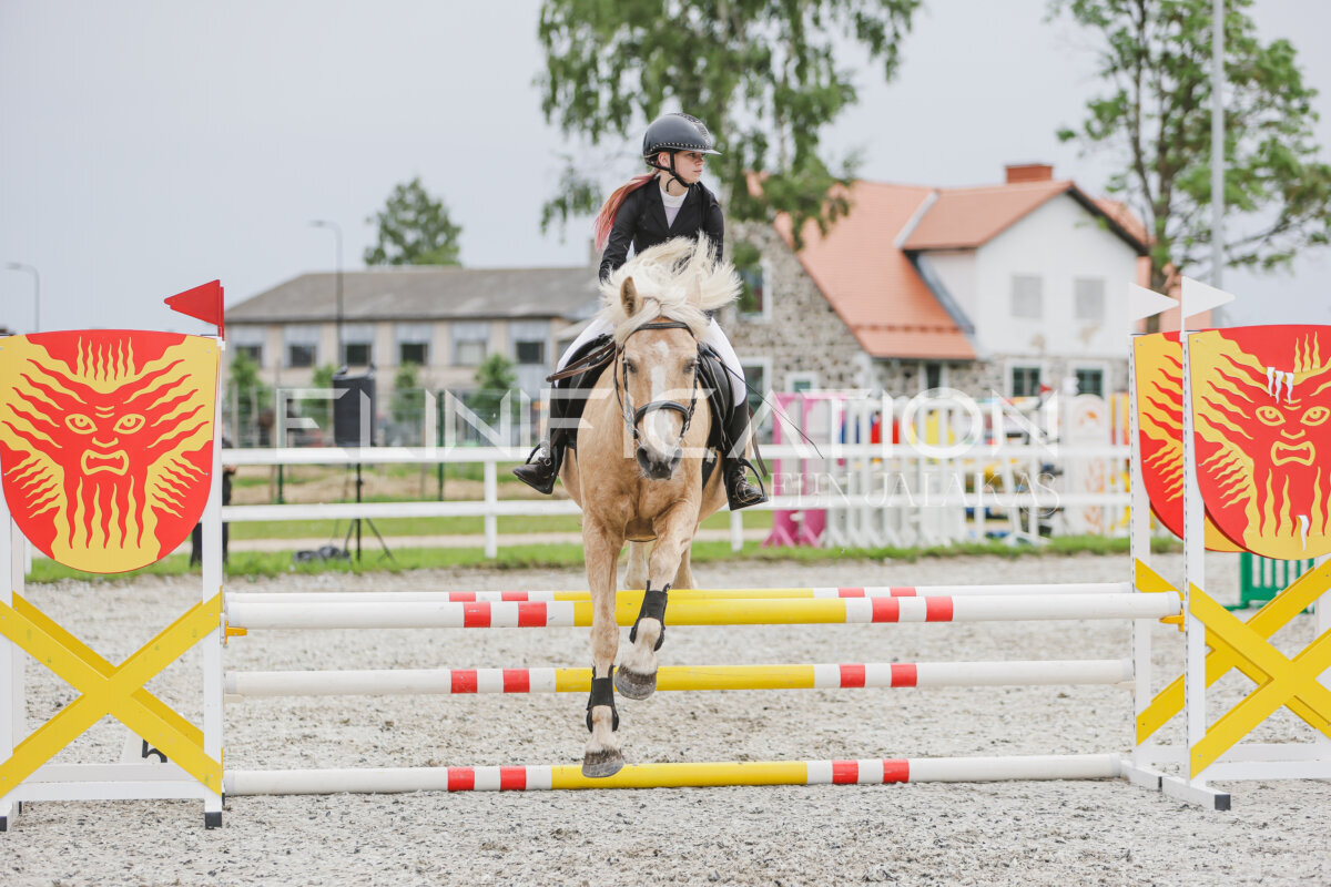 Tori_Karikas_2026_80_372