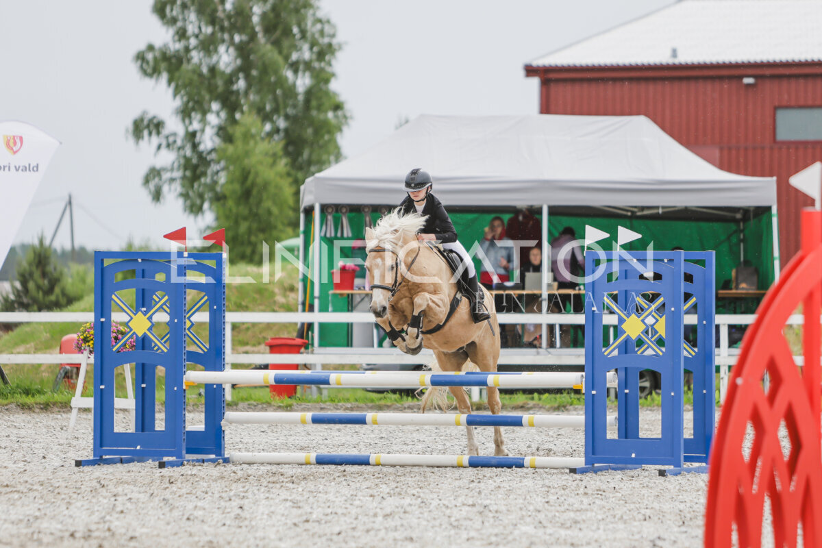 Tori_Karikas_2026_80_374