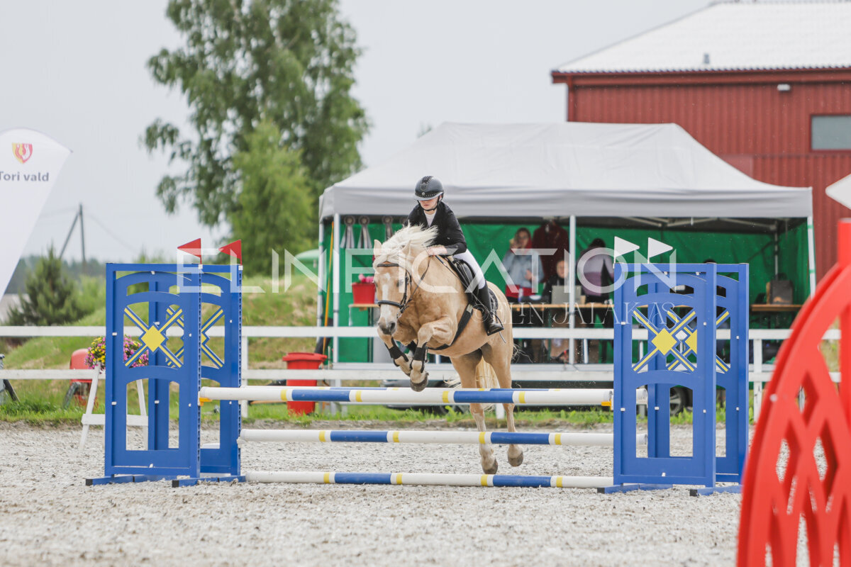 Tori_Karikas_2026_80_375