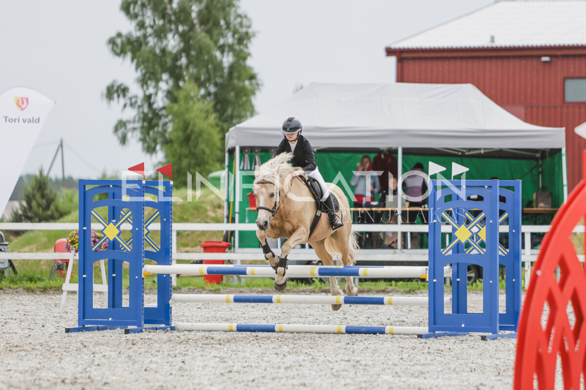 Tori_Karikas_2026_80_376