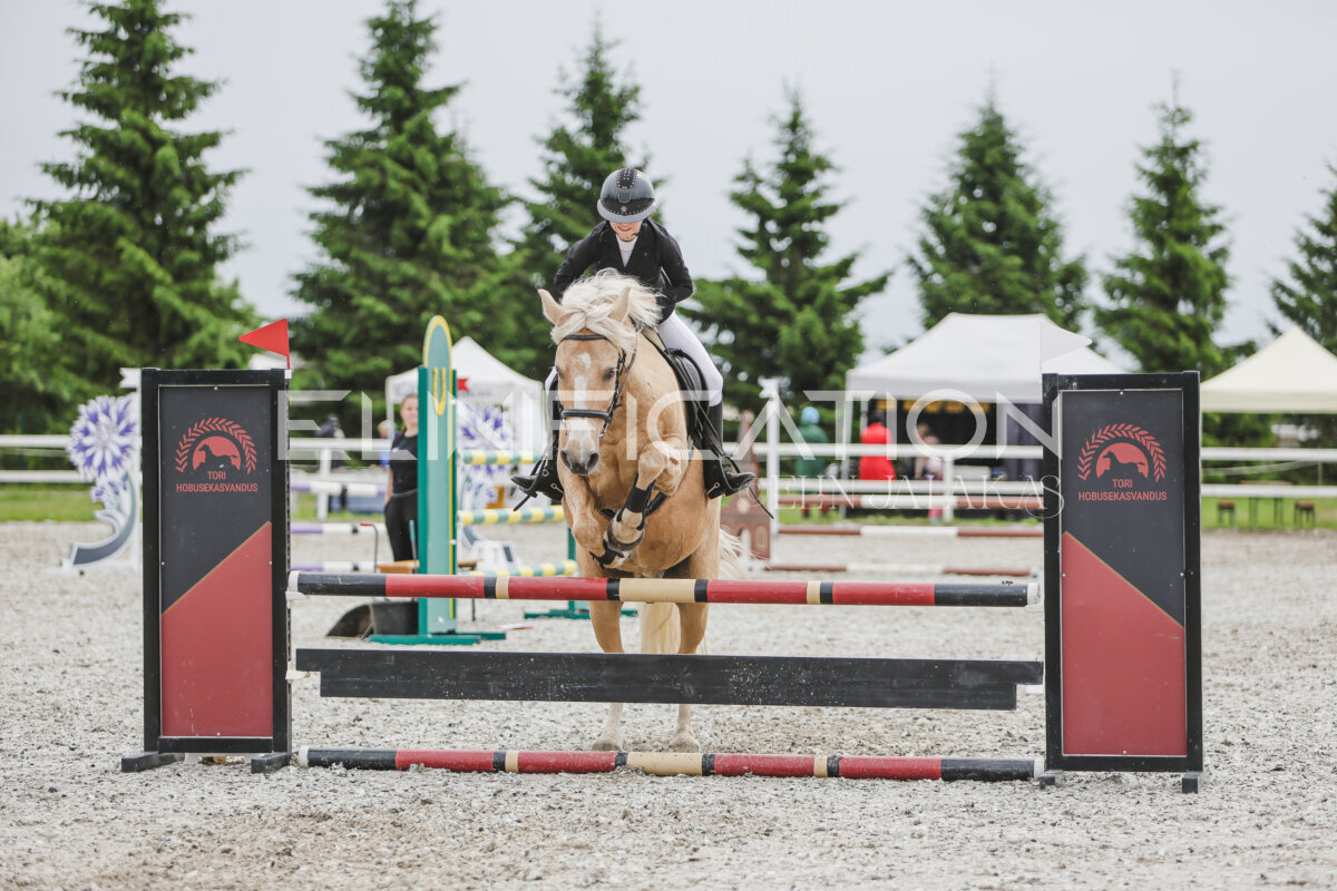 Tori_Karikas_2026_80_378