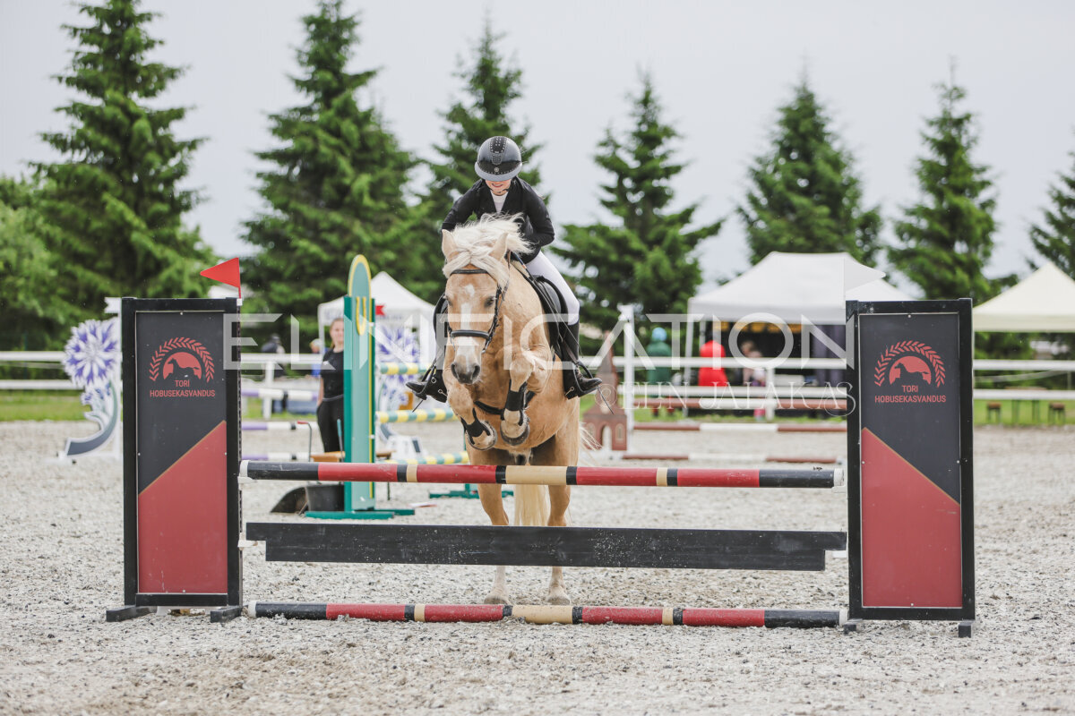 Tori_Karikas_2026_80_379