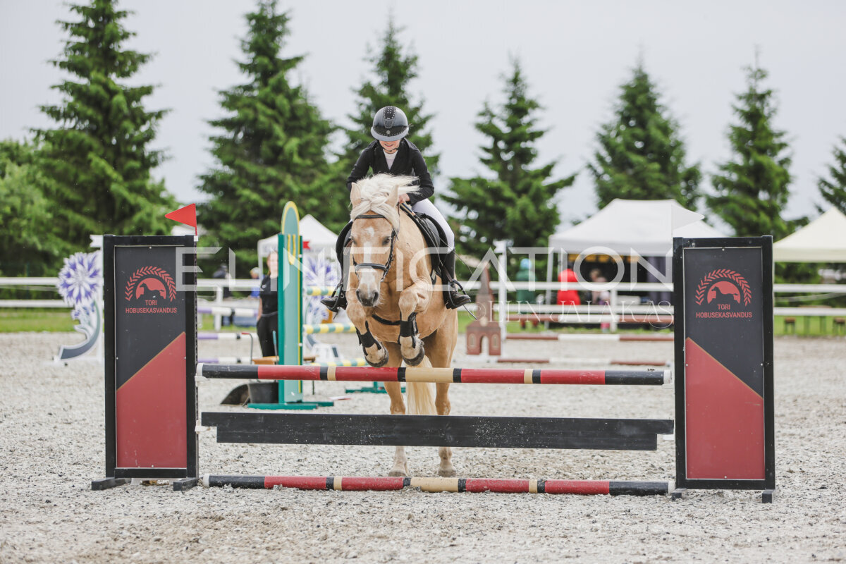 Tori_Karikas_2026_80_380