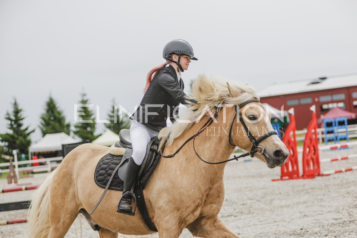 Tori_Karikas_2026_80_382