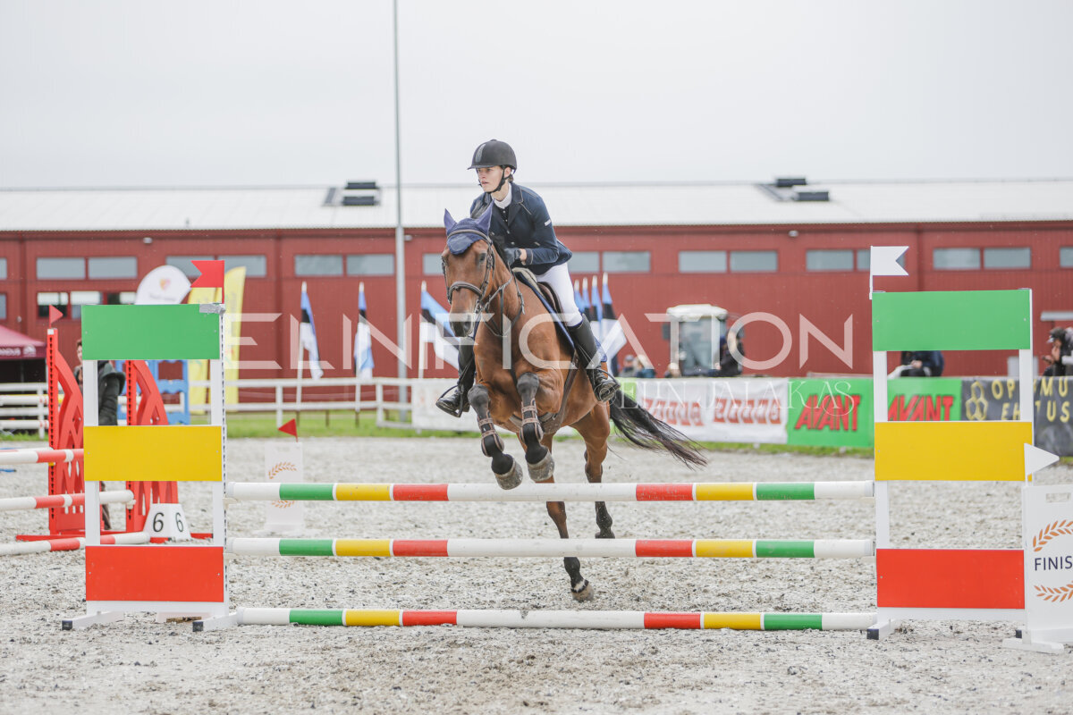 Tori_Karikas_2026_80_385