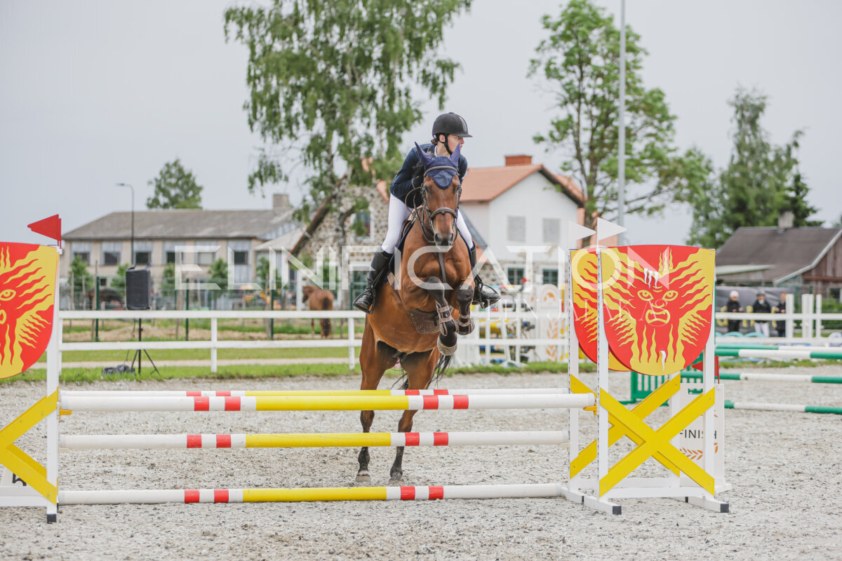 Tori_Karikas_2026_80_388