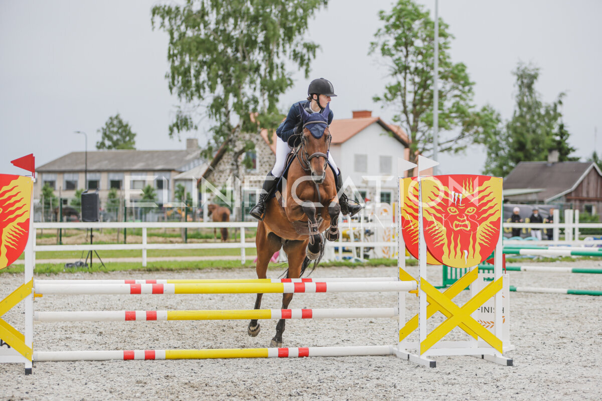 Tori_Karikas_2026_80_389