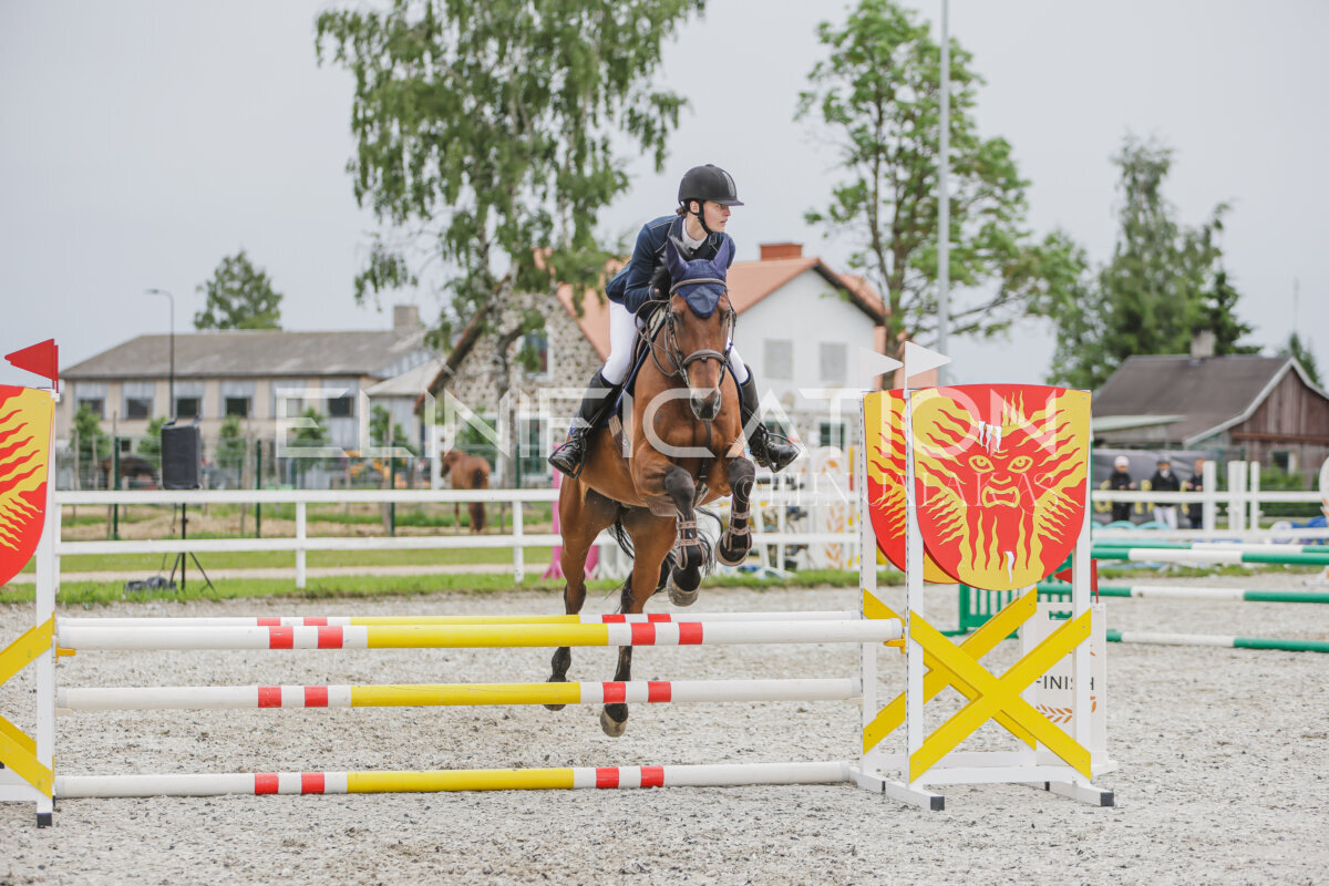 Tori_Karikas_2026_80_390