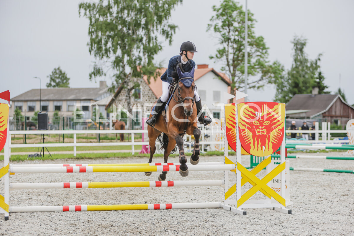 Tori_Karikas_2026_80_391