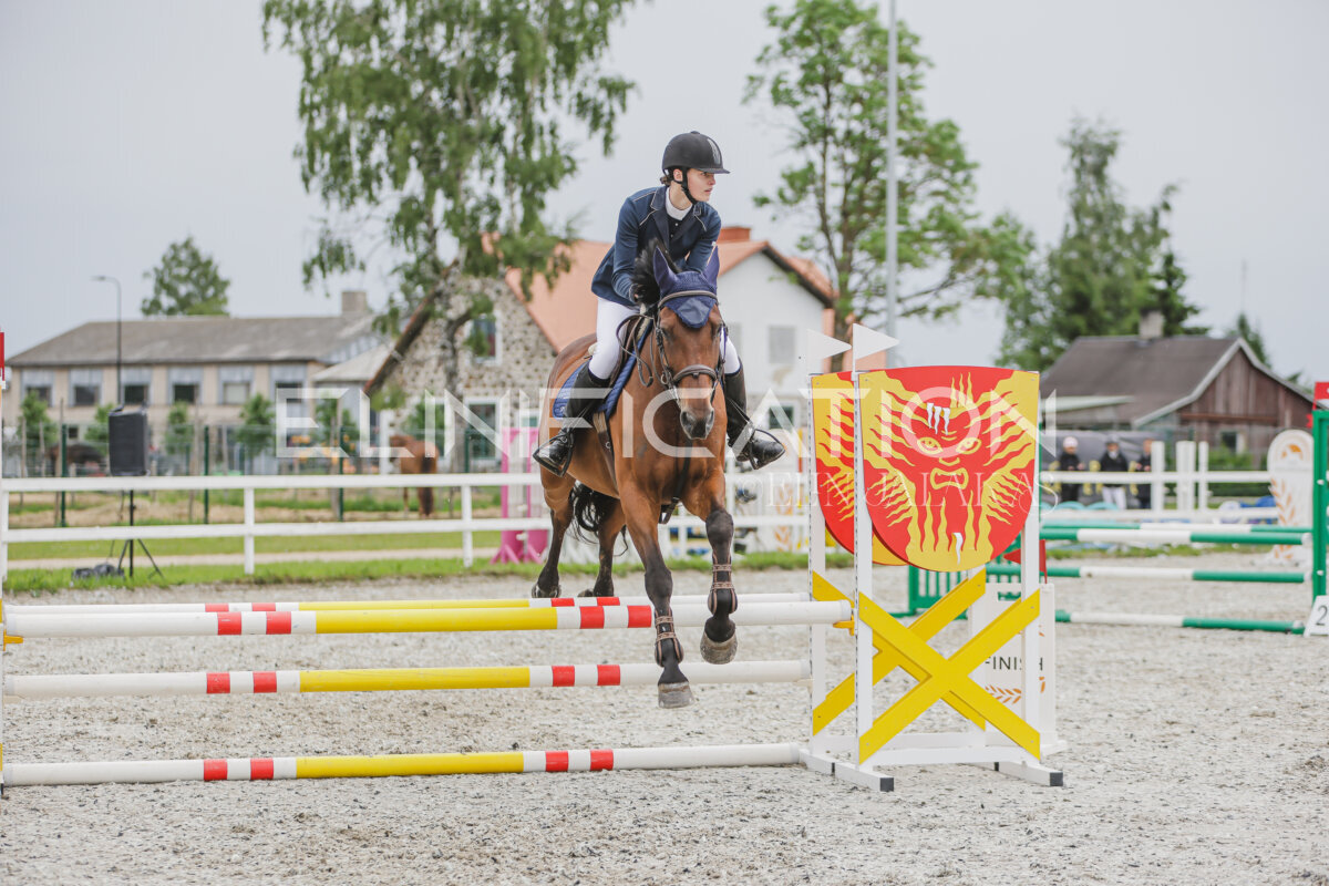 Tori_Karikas_2026_80_392