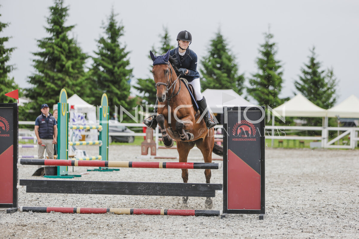 Tori_Karikas_2026_80_393