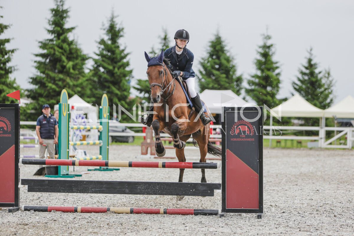Tori_Karikas_2026_80_394