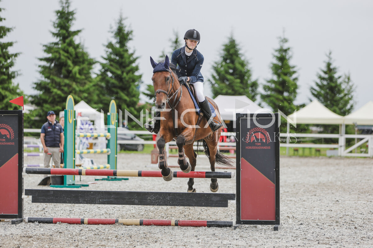 Tori_Karikas_2026_80_395