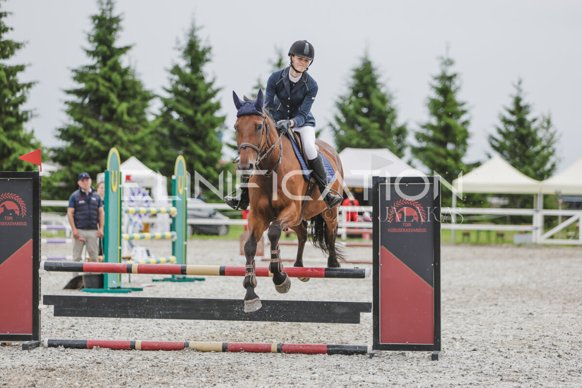 Tori_Karikas_2026_80_396