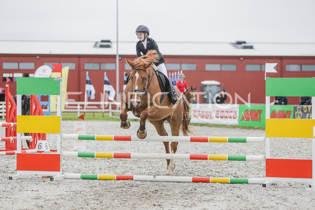 Tori_Karikas_2026_80_397