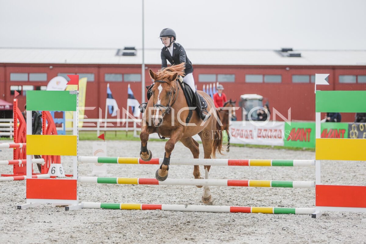 Tori_Karikas_2026_80_398