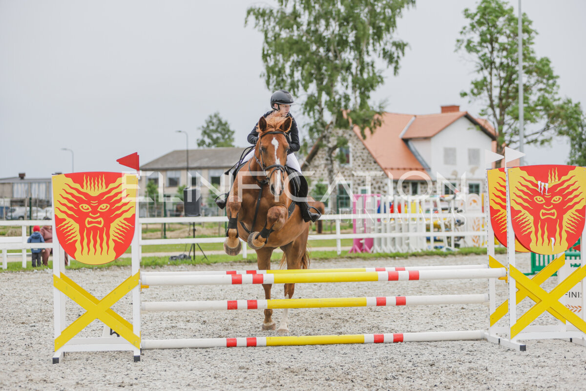Tori_Karikas_2026_80_399