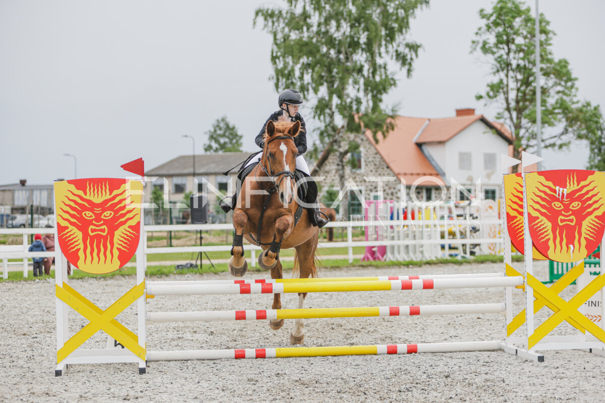 Tori_Karikas_2026_80_400