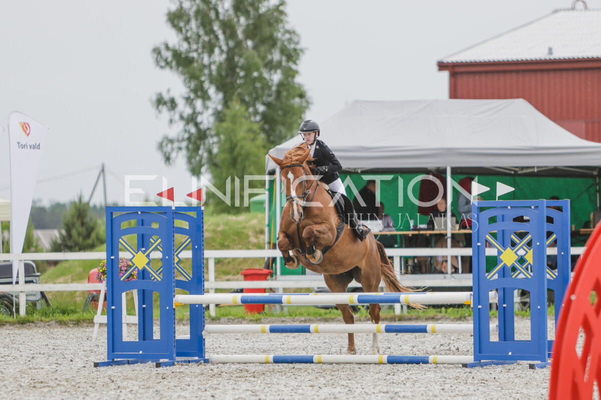 Tori_Karikas_2026_80_403