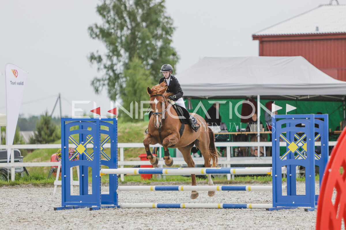 Tori_Karikas_2026_80_405