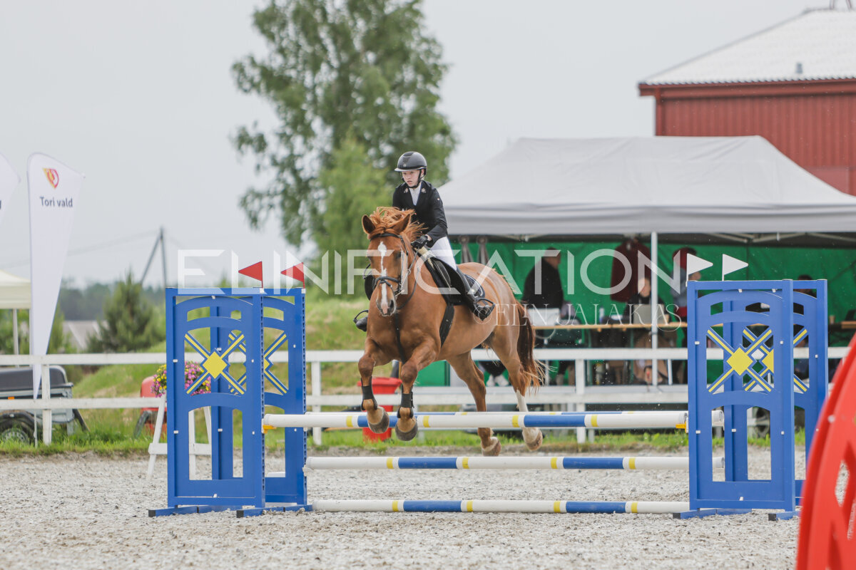 Tori_Karikas_2026_80_406