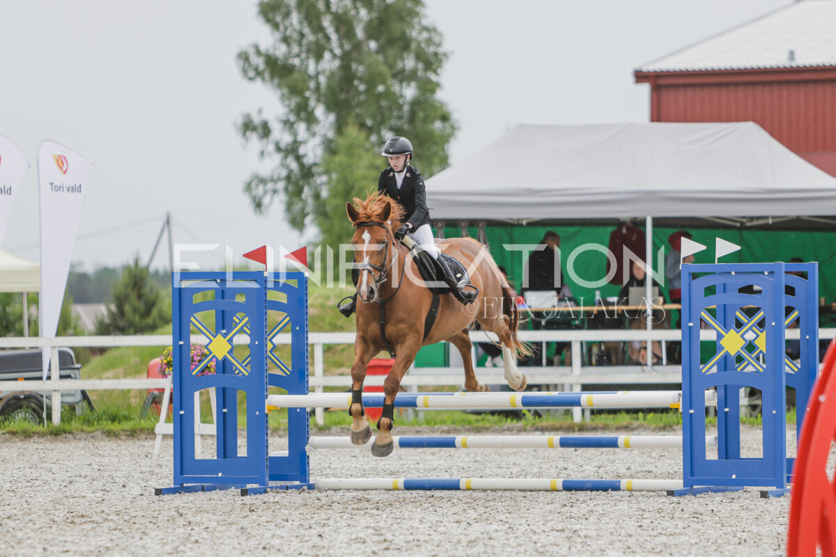 Tori_Karikas_2026_80_407