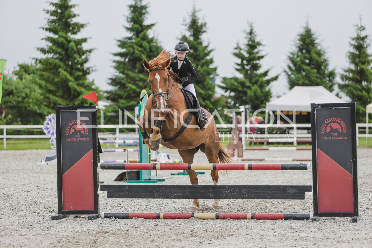 Tori_Karikas_2026_80_408