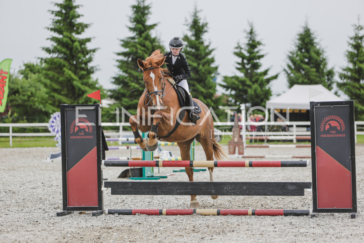 Tori_Karikas_2026_80_409