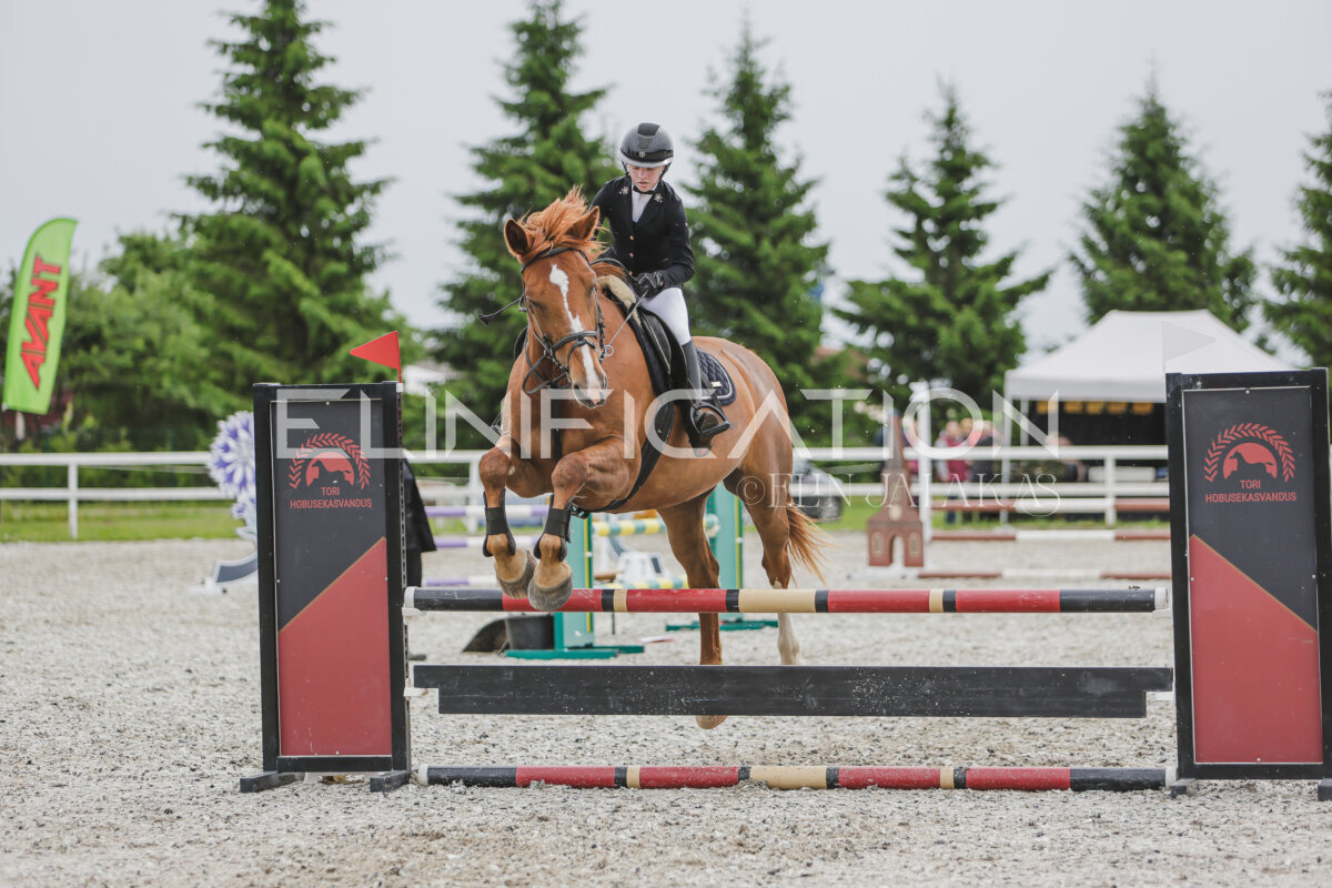 Tori_Karikas_2026_80_410